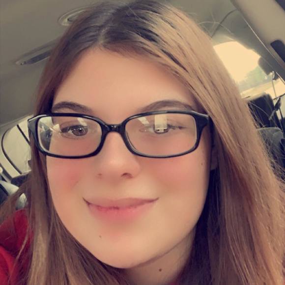 whittakerabby04